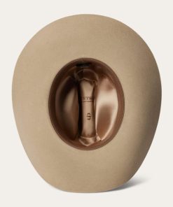 Newspac.shopc5c79b77e5 2