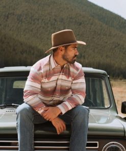 Newspac.shopc6891aa831 2