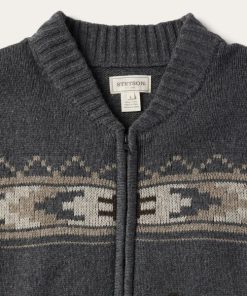 Newspac.shopc6b2f5e767 4