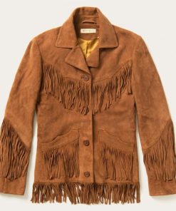 Newspac.shopc75496b552 1