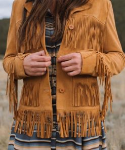 Newspac.shopc75496b552 2