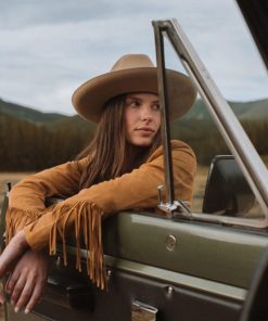 Newspac.shopc75496b552 3