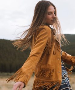 Newspac.shopc75496b552 4