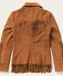 Newspac.shopc75496b552 5