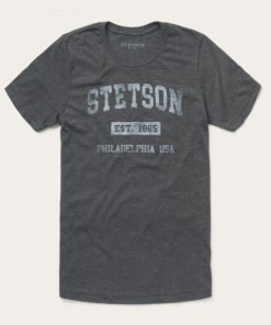 Newspac.shopc78671e775 1