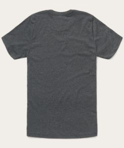 Newspac.shopc78671e775 2