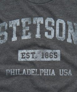 Newspac.shopc78671e775 3