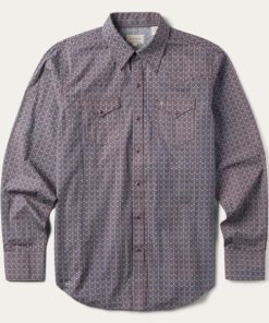 Newspac.shopca064378cc 1