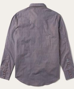 Newspac.shopca064378cc 2