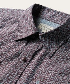 Newspac.shopca064378cc 3