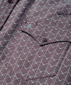 Newspac.shopca064378cc 4