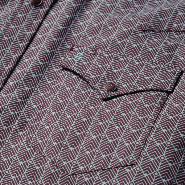 Newspac.shopca064378cc 4