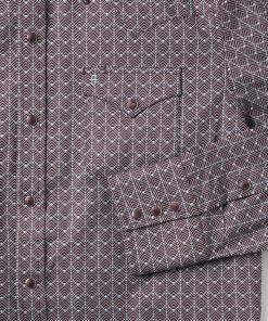 Newspac.shopca064378cc 5