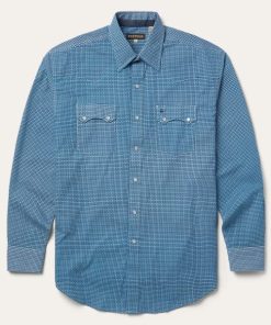 Newspac.shopca10597b9b 1