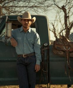 Newspac.shopca10597b9b 2