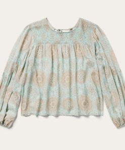 Newspac.shopca2d062885 1