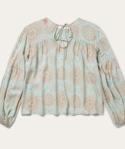 Newspac.shopca2d062885 2