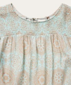 Newspac.shopca2d062885 3