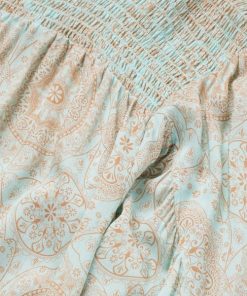 Newspac.shopca2d062885 4