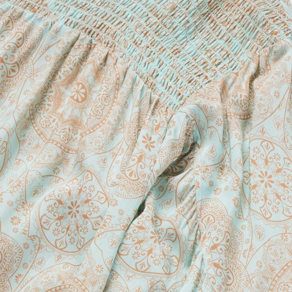 Newspac.shopca2d062885 4