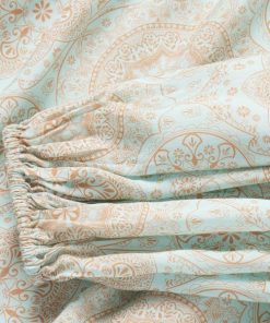 Newspac.shopca2d062885 5