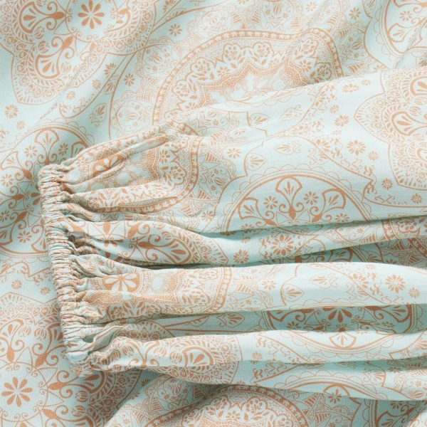 Newspac.shopca2d062885 5