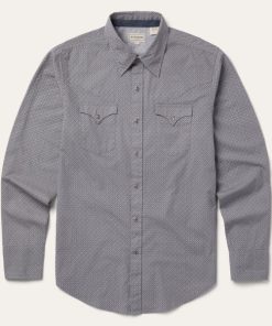 Newspac.shopca4510e995 1