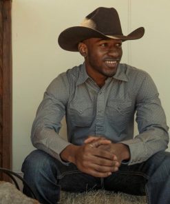 Newspac.shopca4510e995 2