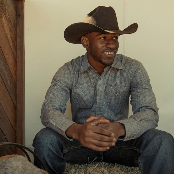 Newspac.shopca4510e995 2