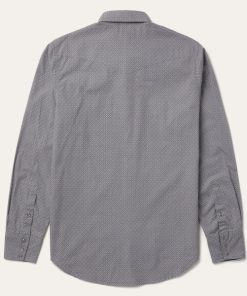 Newspac.shopca4510e995 3