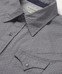 Newspac.shopca4510e995 4