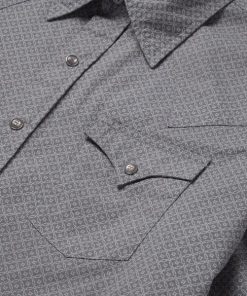 Newspac.shopca4510e995 5