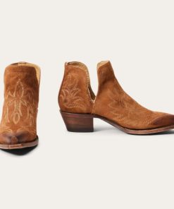 Newspac.shopcb5c2465dd 1