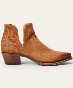 Newspac.shopcb5c2465dd 2