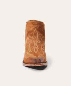 Newspac.shopcb5c2465dd 3