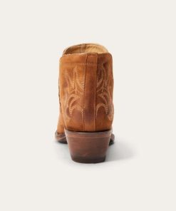 Newspac.shopcb5c2465dd 4