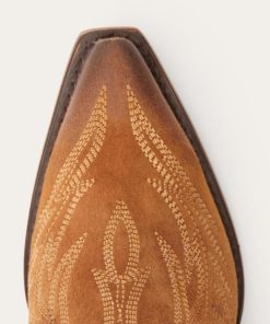 Newspac.shopcb5c2465dd 5