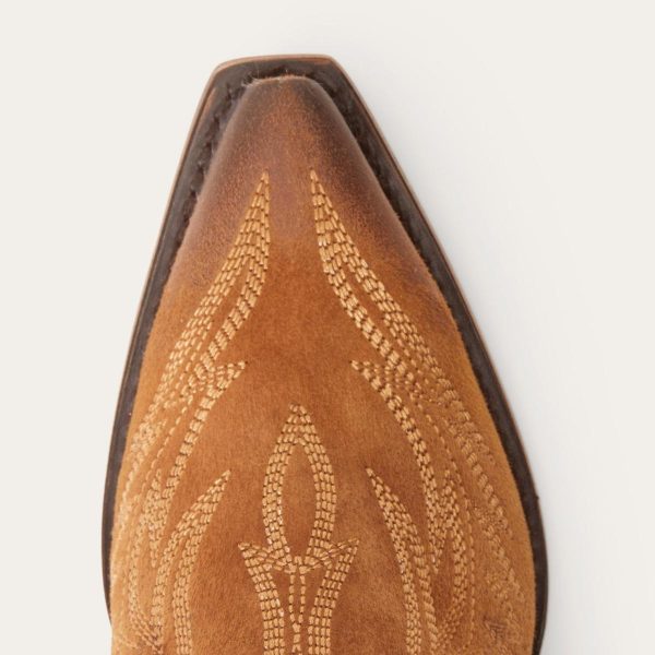 Newspac.shopcb5c2465dd 5