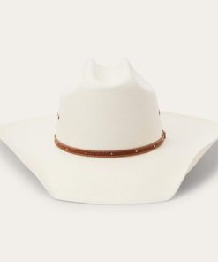 Newspac.shopcb5cd8e196 1