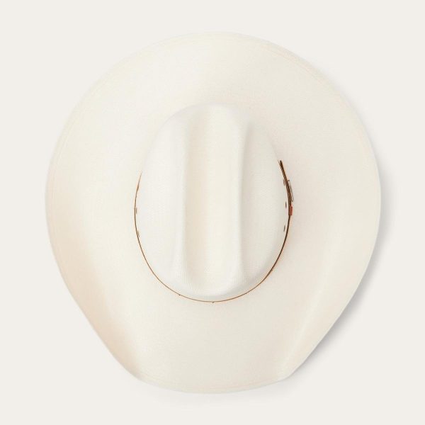 Newspac.shopcb5cd8e196 4