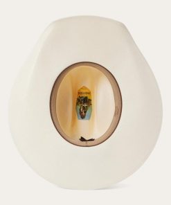 Newspac.shopcb5cd8e196 5