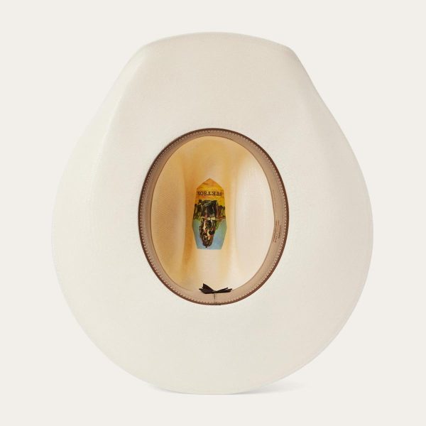 Newspac.shopcb5cd8e196 5