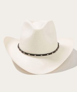 Newspac.shopcb7f9d08a5 1