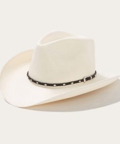 Newspac.shopcb7f9d08a5 2