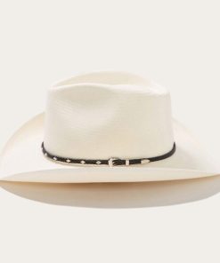 Newspac.shopcb7f9d08a5 3