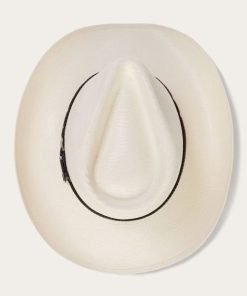 Newspac.shopcb7f9d08a5 4