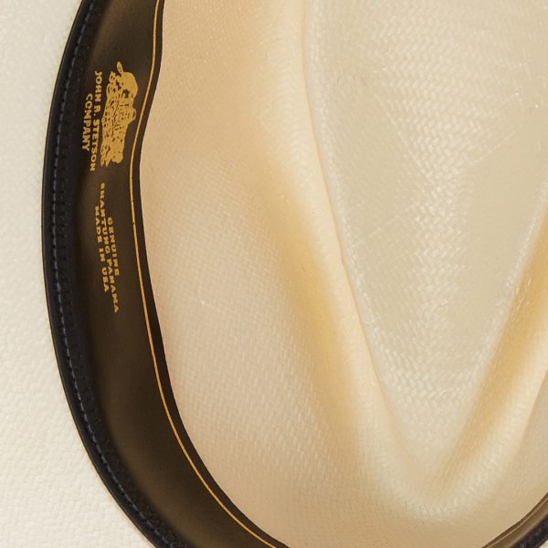 Newspac.shopcb7f9d08a5 5