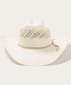 Newspac.shopcc4d2dacf8 1