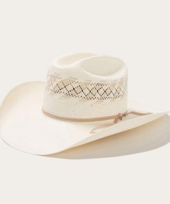 Newspac.shopcc4d2dacf8 2