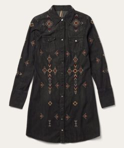 Newspac.shopcef8aead4d 1